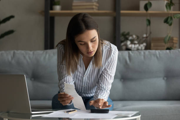 Best Secured Loans  in Ringwood, NJ
