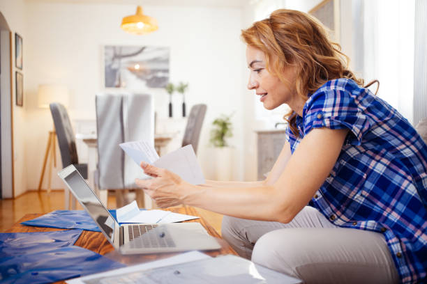 Best Home Loans (Mortgages)  in Ringwood, NJ