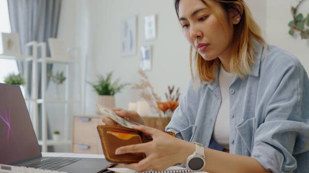 Reliable Ringwood, NJ Loan Agency Solutions