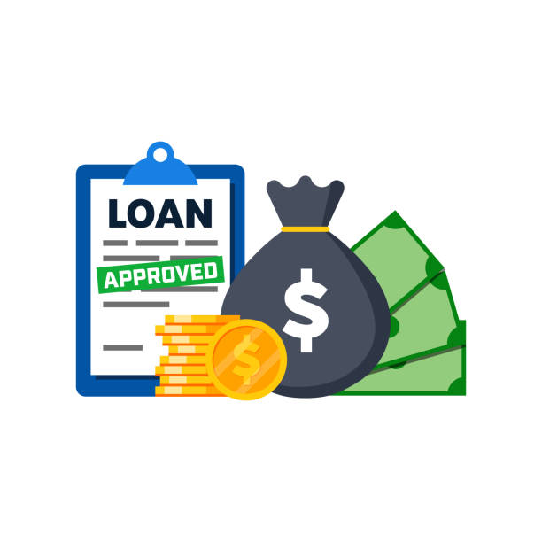 Best Secured Loans  in Ringwood, NJ