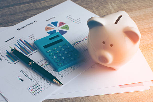 Best Business Loans  in Ringwood, NJ