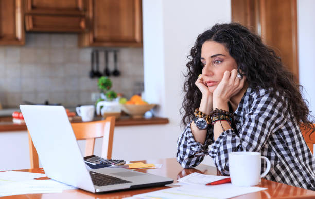 Best Agricultural Loans  in Ringwood, NJ